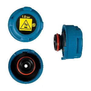GATES RC253