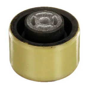 GATES ETM1136