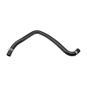 05-4553 GATES
