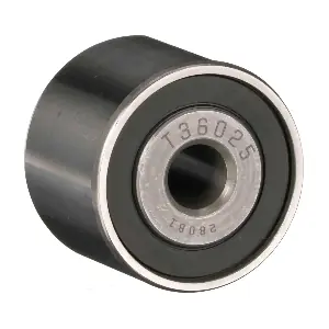 GATES T36025