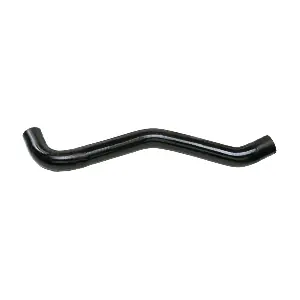 GATES 05-3059
