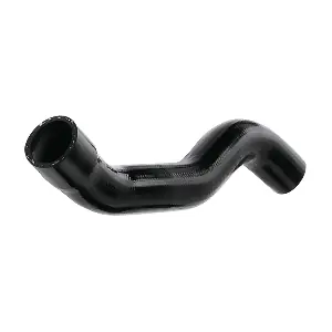 1337347 OPEL