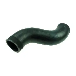 GATES 090392