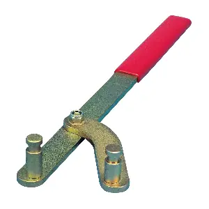 GATES GAT4394