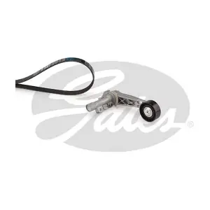 GATES K016PK893XS