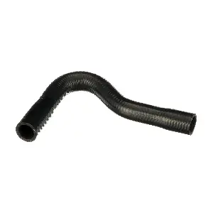 02-4035 GATES