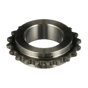 GATES GC1096