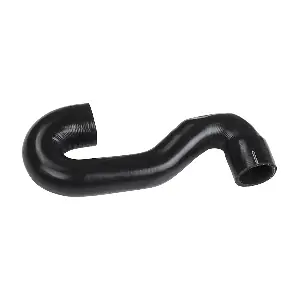 GATES 05-1180