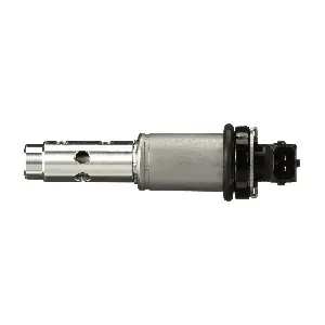 VVS177 GATES