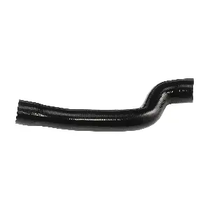 GATES 09-0157