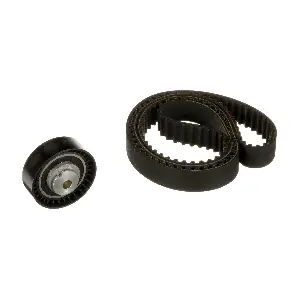 GATES K015541XS