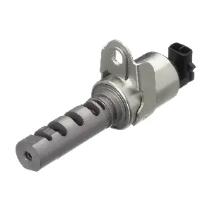 VVS167 GATES