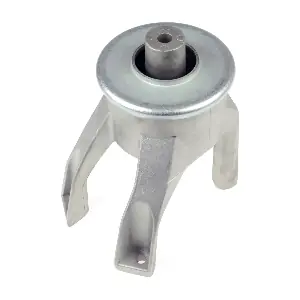 GATES ETM1436