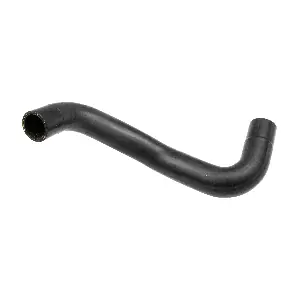 GATES 05-4595