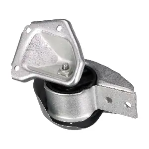 GATES ETM1799