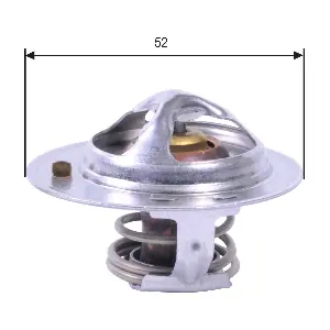 GATES TH24485G1