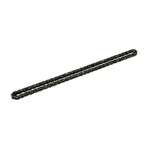 GATES BC122-0A