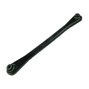 GATES AWS2500