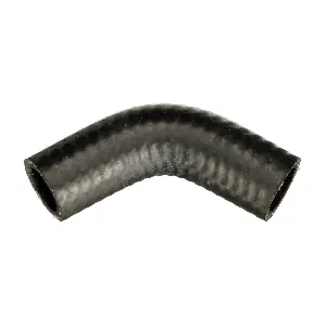 650596 VAUXHALL