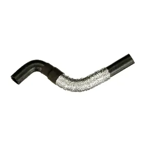 GATES 022423
