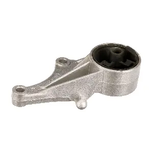 GATES ETM1718