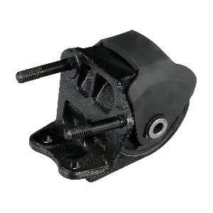 ETM2204 GATES
