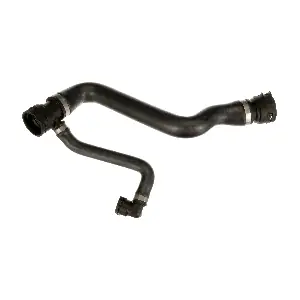 GATES 05-2387
