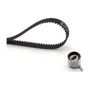 GATES K02 5535XS