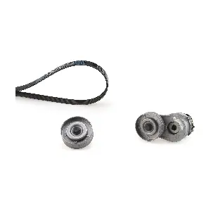 K016PK1590XS GATES