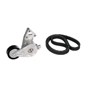 GATES K026DPK1195