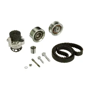 KP25559XS-1 GATES
