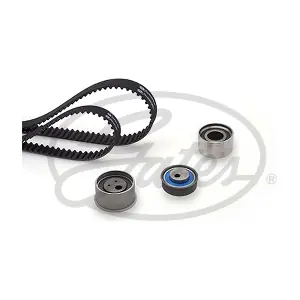 GATES K025373XS