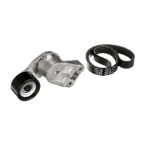 K018PK975HD GATES