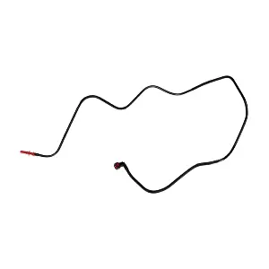 MFL1044 GATES
