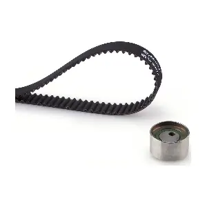 K015393XS GATES