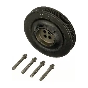 GATES TVD1200A