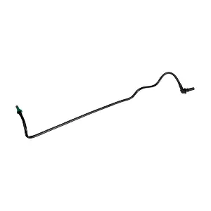 GATES MFL1002