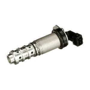VVS419 GATES