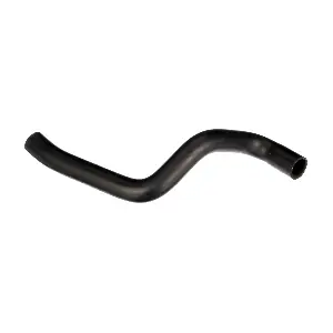 GATES 05-5236