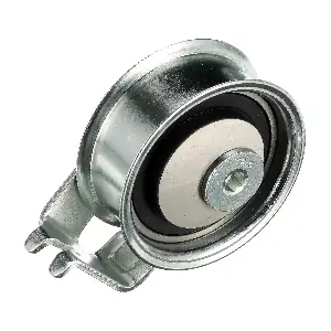GATES T43016