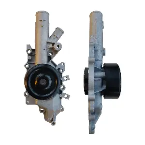 GATES WP0212