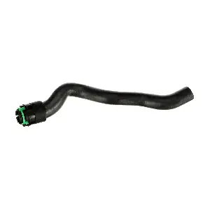 02-4030 GATES