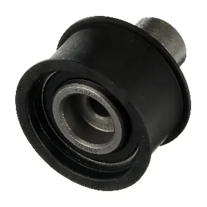 GATES T42080