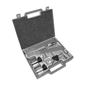GATES GAT4840