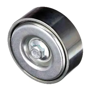 GATES T36401