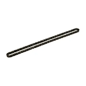 BB118-0A GATES