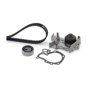 KP25473XS GATES