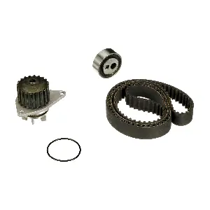 GATES KP15127XS