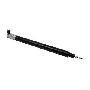 GATES GAT4519