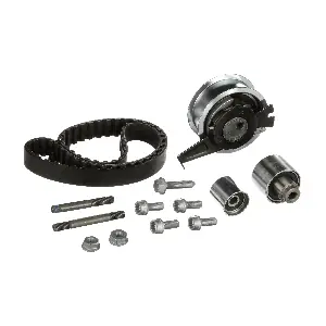 GATES K055678XS